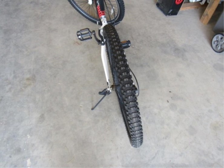 kent-29-flexor-mens-bike-21-speed-image-14