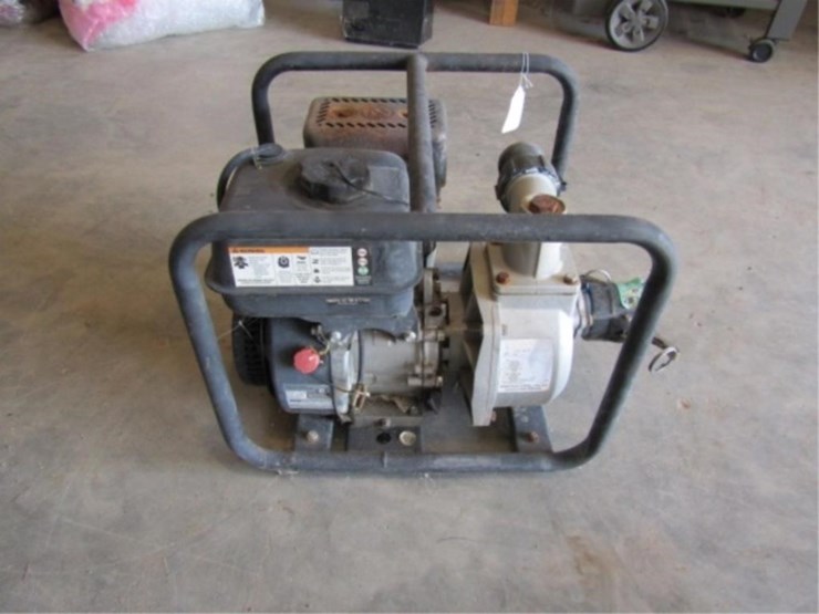 red-lion-water-pump-w/cmxx-179cc-engine-image-14