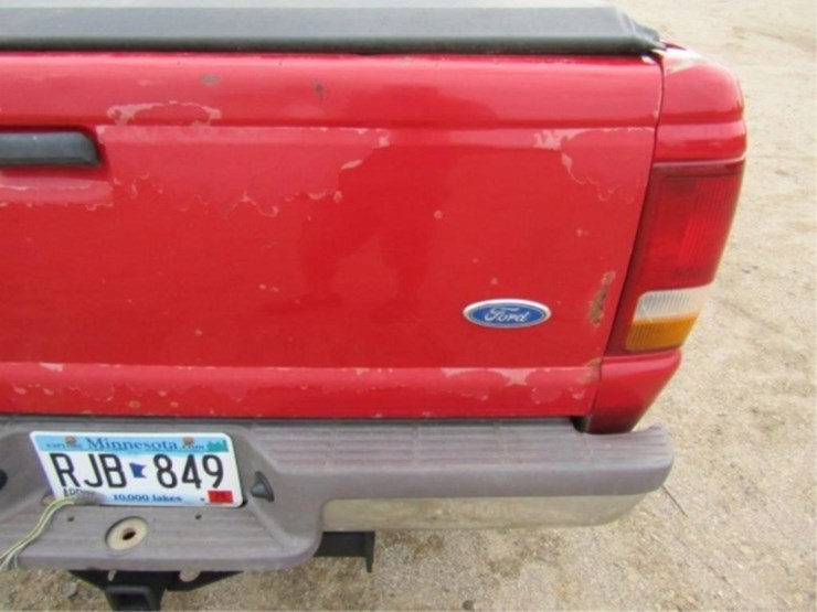 1996-ford-ranger-xlt-image-50