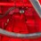 massey-ferguson-44-image-32