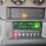 2008-ford-f550-image-26