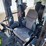 deere-770gp-image-30