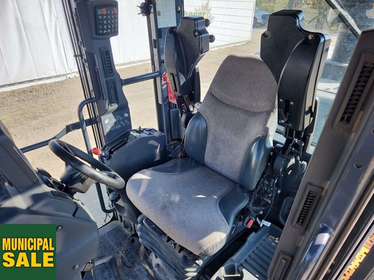 deere-770gp-image-30