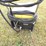 john-deere-118-image-6