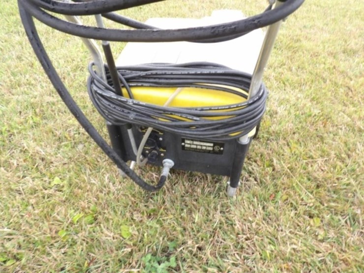 john-deere-118-image-6