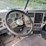 2017-mack-granite-gu713-image-34