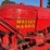 massey-ferguson-30-image-42