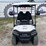 unused-2025-pure-electric-cart-image-15