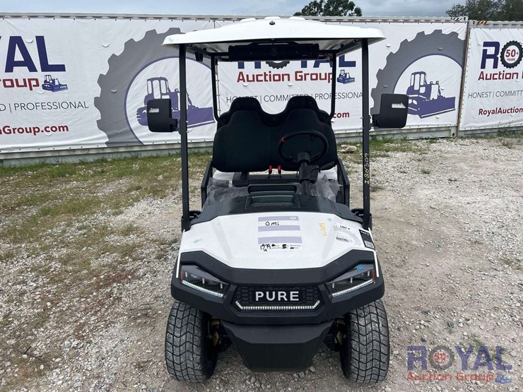 unused-2025-pure-electric-cart-image-15