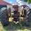 massey-ferguson-333-image-4