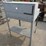 metal-sorter-desk-w/drawer-34.5x29.5x50.5-image-8
