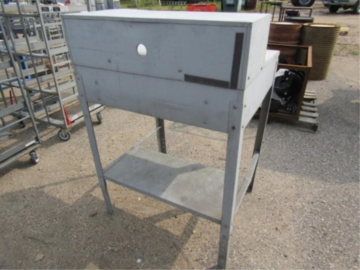 metal-sorter-desk-w/drawer-34.5x29.5x50.5-image-8