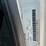 2016-international-durastar-4400-image-12