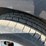 2004-honda-pilot-image-42
