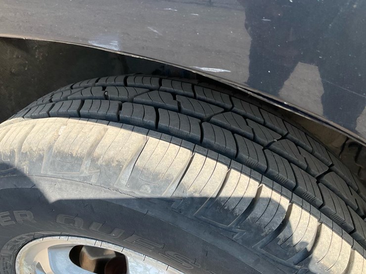 2004-honda-pilot-image-42