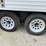 2004-cherokee-lite-28a-30ft-t/a-travel-trailer-image-22
