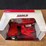 1/16-case-ih-forage-harvester-nib-ertl-image-2