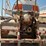 2015-troxell-130bbl-image-6