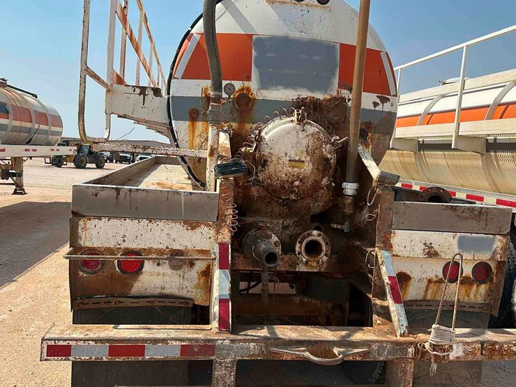 2015-troxell-130bbl-image-6