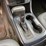 2017-chevy-colorado-z71-4x4-v6,-auto,-crew-cab,-image-43