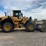 2012-volvo-l150g-image-6