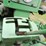 john-deere-620-image-17