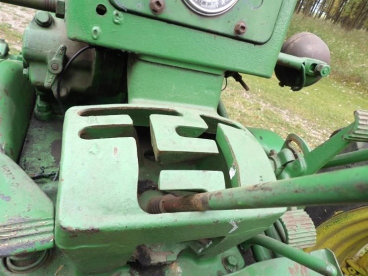 john-deere-620-image-17