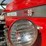 massey-ferguson-super-90-image-23