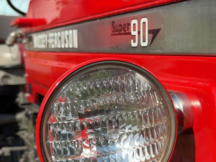 massey-ferguson-super-90-image-23