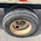 2010-utility-flatbed-image-10