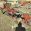 ford-101-image-7