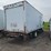 2007-international-durastar-4300-image-3
