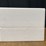 1/16-farmall-460-precision-nib-ertl-image-13