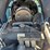 new-holland-boomer-47-image-30