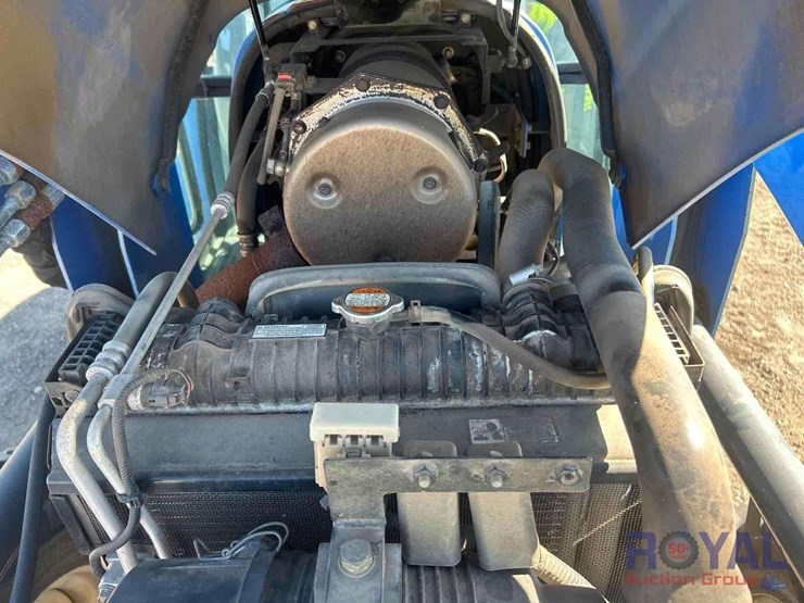 new-holland-boomer-47-image-30