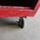 waterloo-5-drawer-bottom-&-waterloo-6-drawer-top-image-14