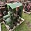 john-deere-luc-image-2