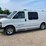 2004-chevy-express-van,-waldoch-crafts-edition,-image-1