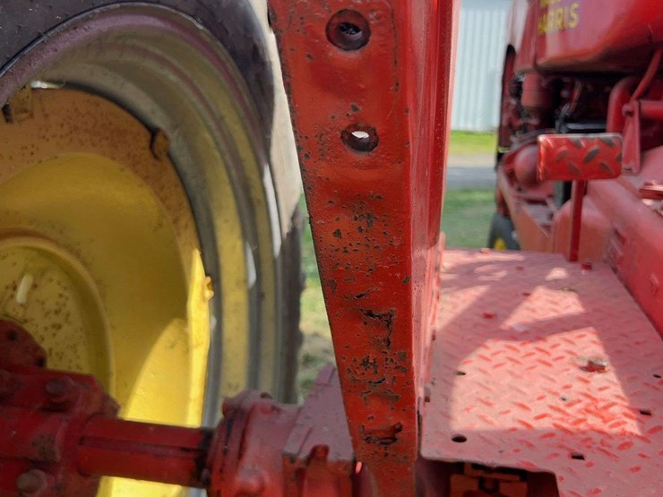 massey-ferguson-33-image-41