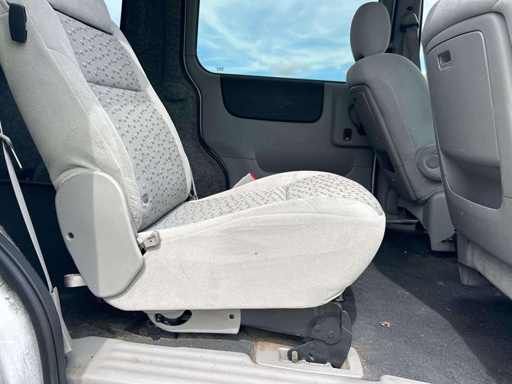 2008-chevrolet-uplander-image-19