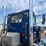1984-peterbilt-359-image-21