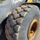 2005-deere-644j-image-22