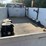 2012-ford-f550-xl-image-17