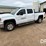 2017-gmc-sierra-2500hd-image-15