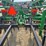 john-deere-637-image-8
