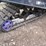 2001-arctic-cat-zl600-esr,-6,608-miles,-reverse-image-32