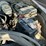 2000-dodge-durango-image-30