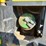 deere-770gp-image-18