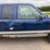 1995-chevy-silverado-1500-5.7l-v8,-auto,-ext.-cab-image-19