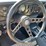 1979-ford-mustang-official-pace-car,-5.0l-v8,auto-image-27